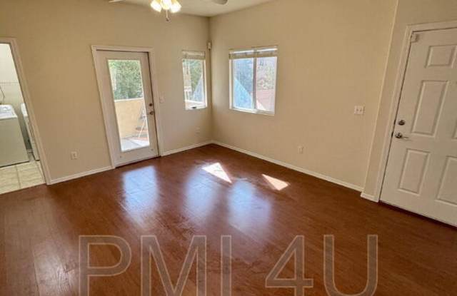 6800 Vista Del Norte Rd NE Gallery 1