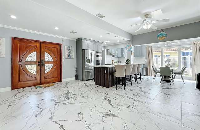 14186 W PARSLEY Drive Gallery 4