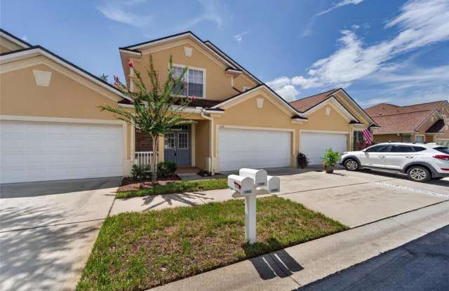 1113 SAVANNAH LANDINGS Avenue Gallery 3
