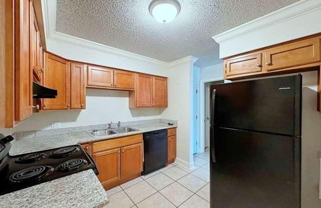 3544 Yorkfield Dr. Gallery 3