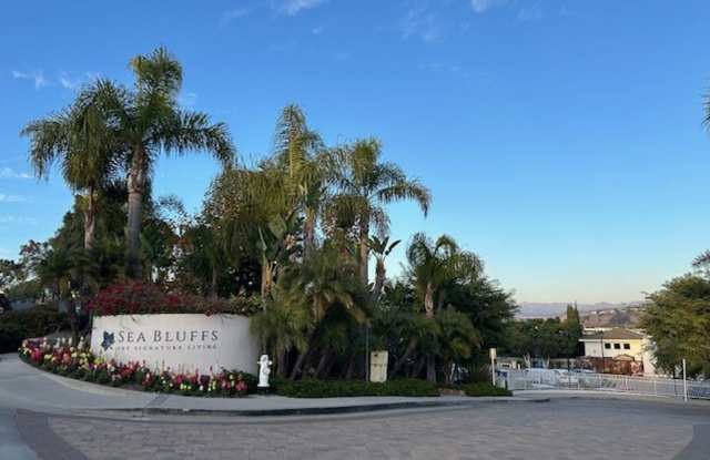 The Fountains at Sea Bluffs. Highly Sought After Retirment Community photos photos
