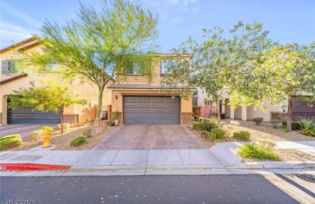 6631 SEAHORSE REEF Street photos photos