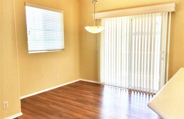 15913 W Preserve Gallery 4