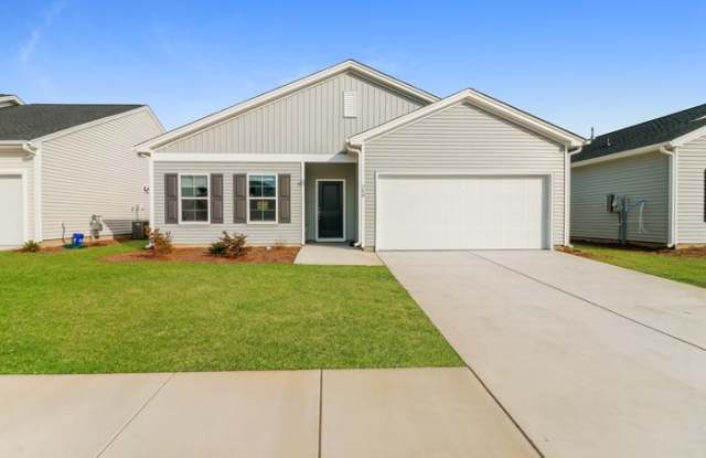 368 Augustine Drive photos photos 368 Augustine Drive photos photos