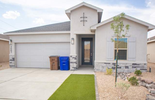 3007 San Jenaro Drive photos photos