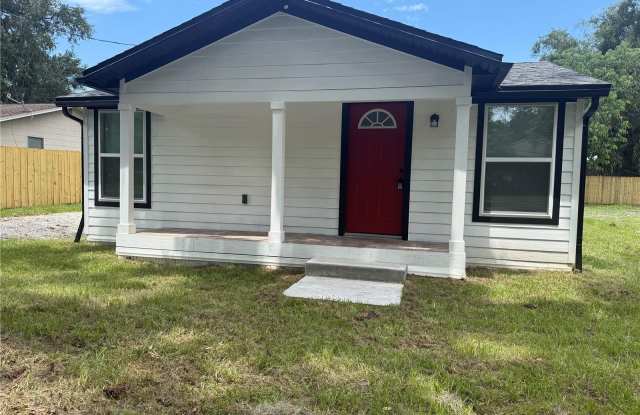 225 E WARREN Avenue photos photos