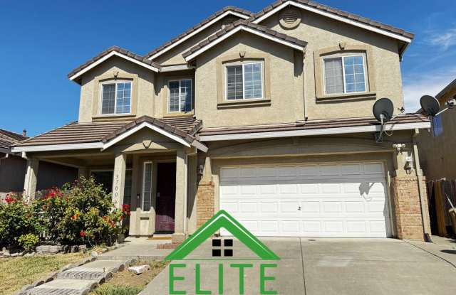 Home Located in the Highly Sought-after North Natomas Community of Sacramento photos photos