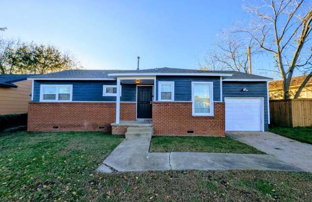 4376 North Frankfort Place photos photos 4376 North Frankfort Place photos photos