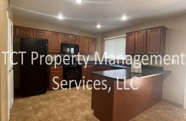 6853 East Osborn Road Gallery 3