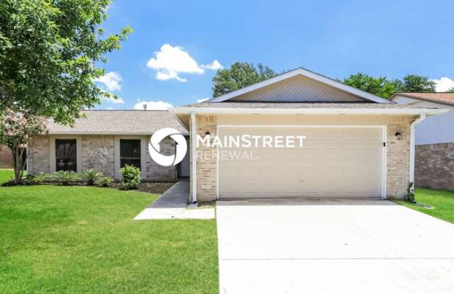 2755 Knoll Tree Street photos photos