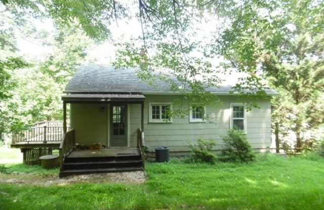 11050 STUART MILL ROAD photos photos