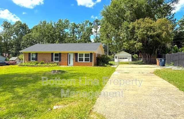 4108 Mellon Rd photos photos