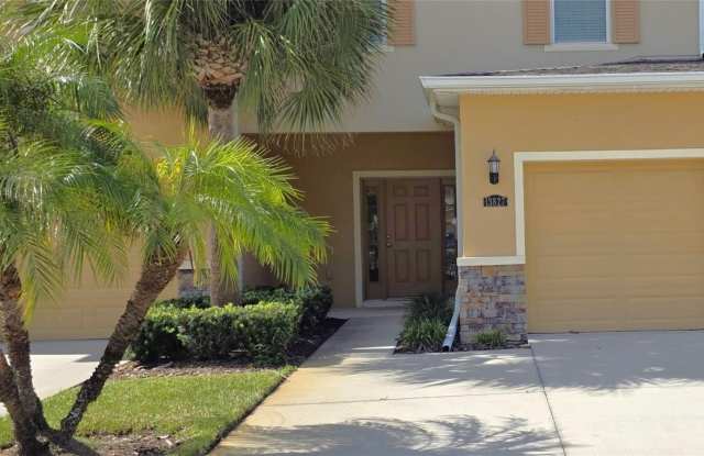 13827 RIVER FISH Court Gallery 2