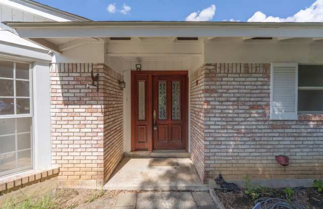 7722 Pinebrook Drive Gallery 3