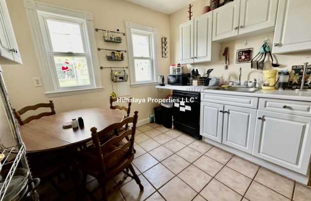 64 Conwell Ave. photos photos 64 Conwell Ave. photos photos