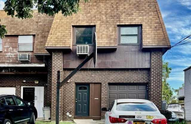 256-20 Craft Avenue unit: 2Nd Floor photos photos 256-20 Craft Avenue unit: 2Nd Floor photos photos