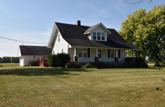 3 Bedroom Home in the Country photos photos