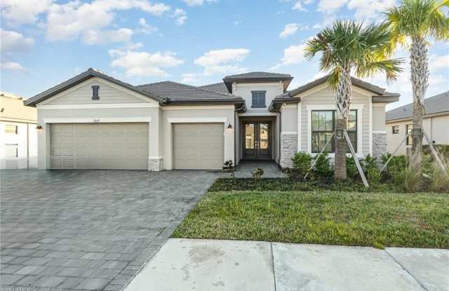 11127 Canopy Loop lot: 2 photos photos 11127 Canopy Loop lot: 2 photos photos