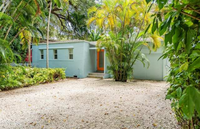 330 NE 86 St photos photos 330 NE 86 St photos photos