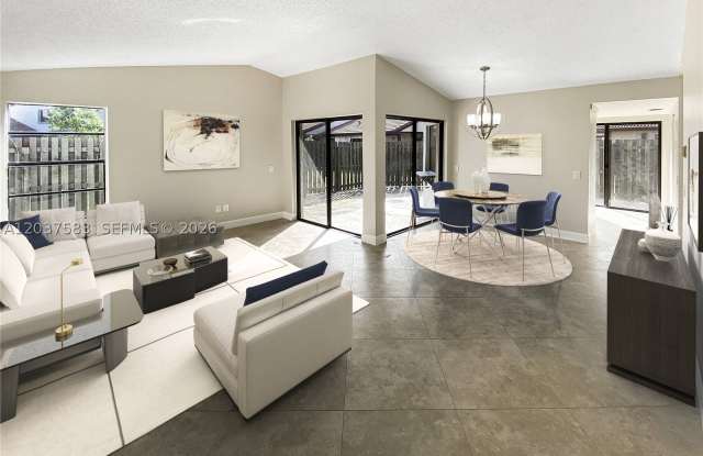 14980 SW 48th Ter Gallery 3