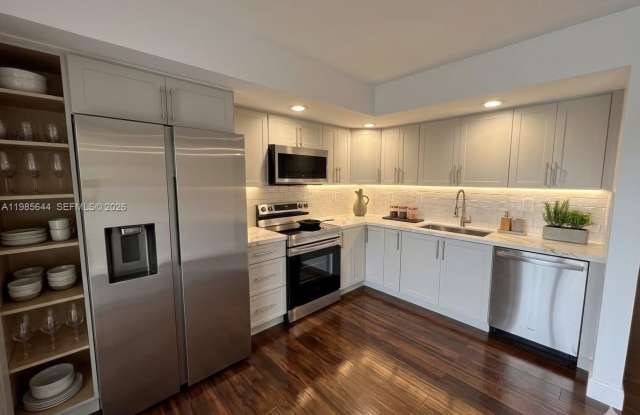 8635 NW 8th St photos photos 8635 NW 8th St photos photos