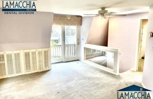 152 Hutchinson Rd. Gallery 2