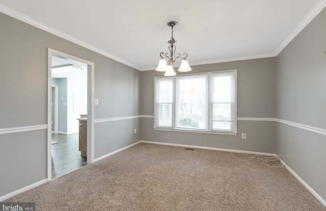 9767 MANASSAS FORGE DRIVE Gallery 3