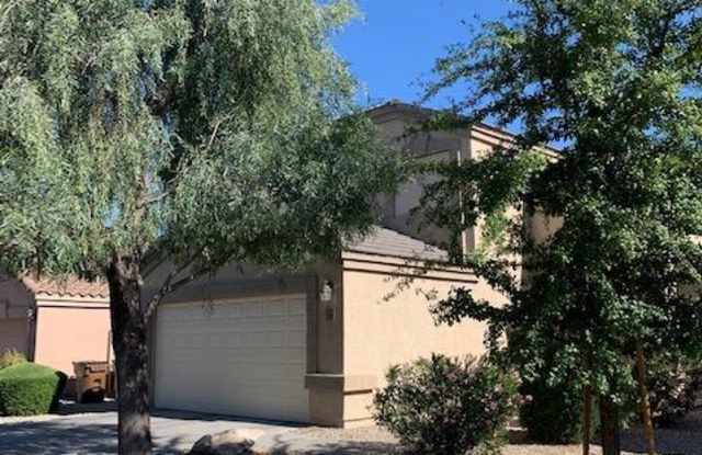 3783 W MORGAN Lane Gallery 3