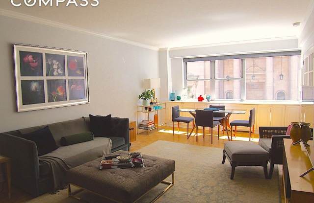 136 East 76th Street photos photos