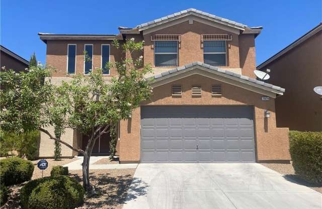 7874 Barntucket Avenue photos photos