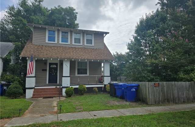 547 Maryland Avenue photos photos