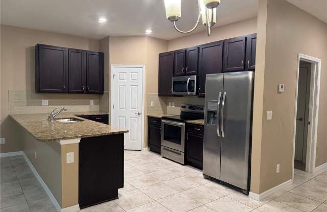 26077 SANDHILL Boulevard Gallery 4
