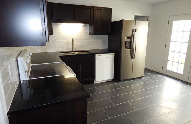 9806 VALLEY CABIN Gallery 4