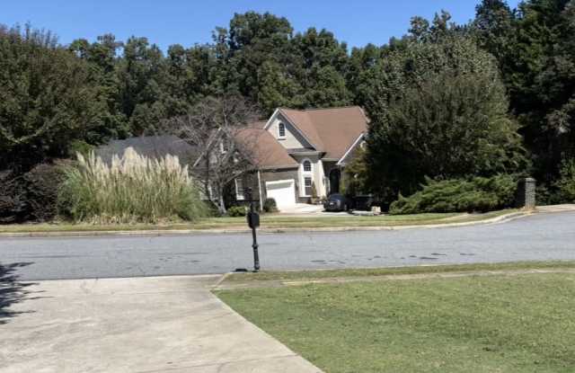3340 Prairie Drive Gallery 2