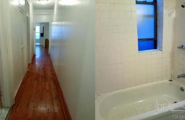 838 Washington Avenue Gallery 3