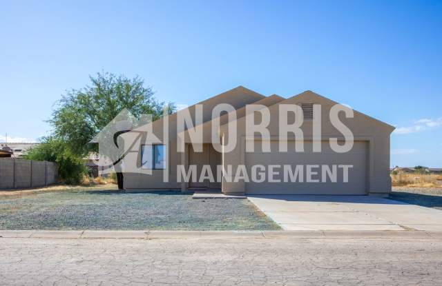 Great Opportunity to Rent a Home in Arizona City photos photos