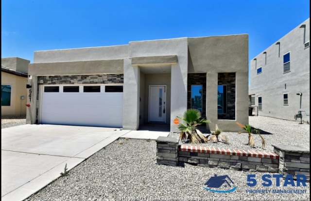 541 Paseo Modesto Drive photos photos