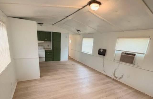 11075 NW 39TH WAY 15 lot: # Gallery 4