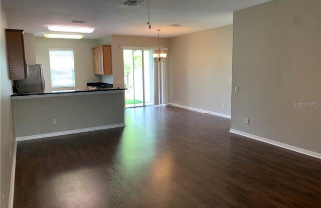 12530 SHIREBROOK COURT Gallery 3