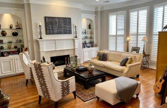 196 Oak Place Drive Gallery 4