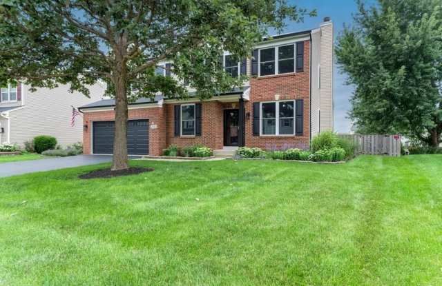 2322 Pagosa Springs Drive Gallery 2