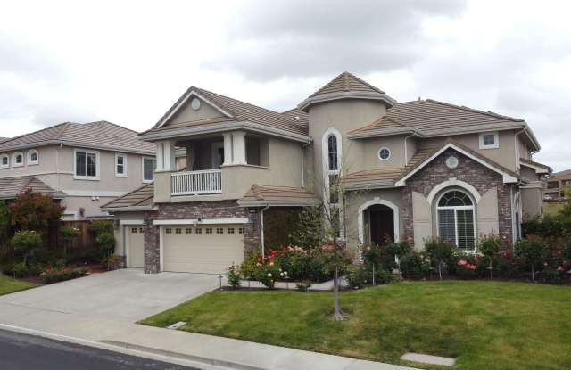 5637 Saddle Creek Ter photos photos