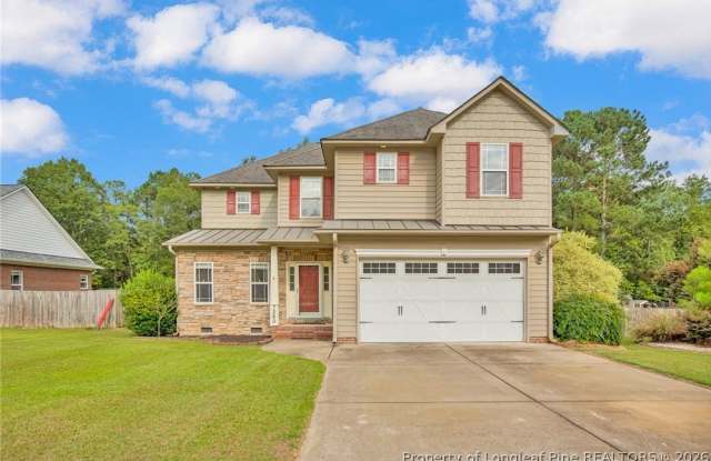 7260 Sandcastle Lane Gallery 1