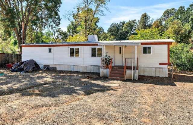 16715cachecreeklane.is4lease.com photos photos 16715cachecreeklane.is4lease.com photos photos