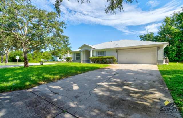 1163 Southwinds Drive photos photos