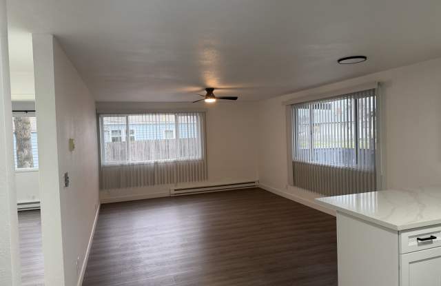 1487 Waller Street Southeast - 1491 photos photos