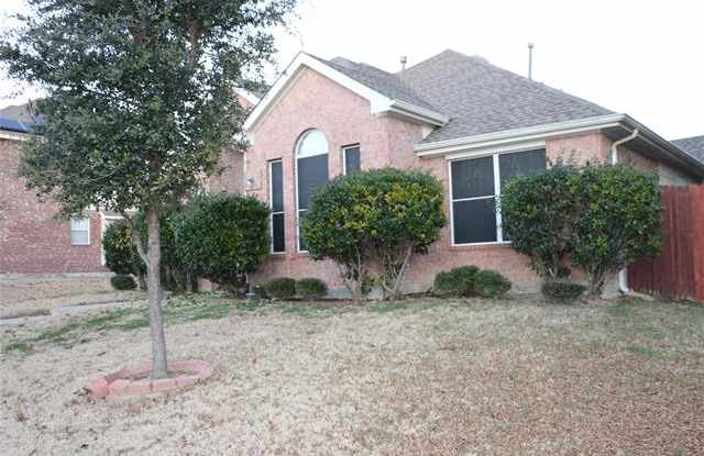 535 Castleford Drive Gallery 2