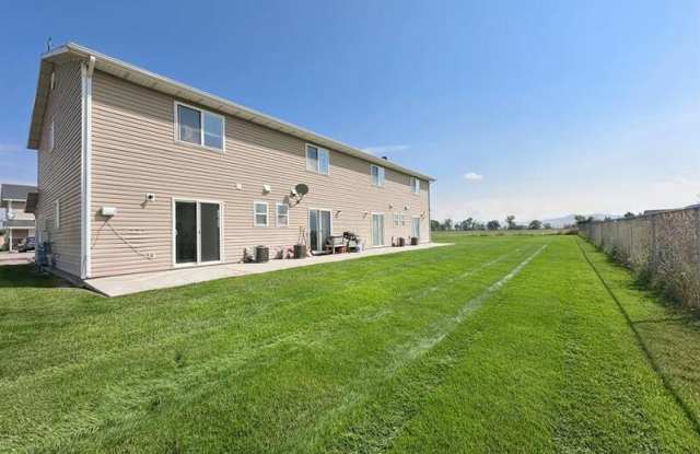 15080 N 5400 W Gallery 2