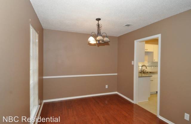 8309 Grayledge Dr Gallery 4