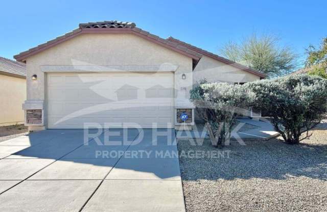 2701 E. Bagdad Rd photos photos 2701 E. Bagdad Rd photos photos